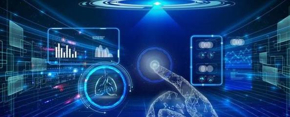 高新興榮登《2020新基建分類排行榜》網絡安全技術研發十強，引領產業安全新高度